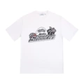 YH612 White