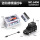 Внешняя торговля Weili 6406 mini remote control car 1:64 дистанционное управление FPV камерой автомобиль приложение для мобильного телефона управление электрической игрушкой mini 6