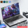 15,6-дюймовый ноутбук core i7 N5095 design office gaming игровой нетбук с высококлассным независимым дисплеем mini 1