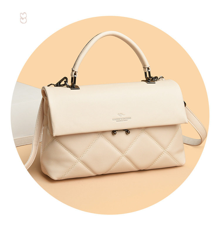 O1CN01gsbd8y1VubWX7Vu99 !!2218470032713 0 cib