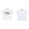 White l45