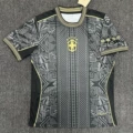 Brazil Special Edition Black