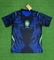 2627 brazil away game