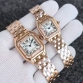22*30 rose gold