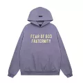 2534 light gray blue