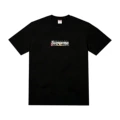 005 black