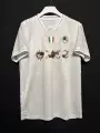 2526 napoli s away game