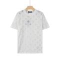 A026 white