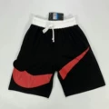 012 black red hook
