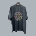 High version-style 3 (washed black)