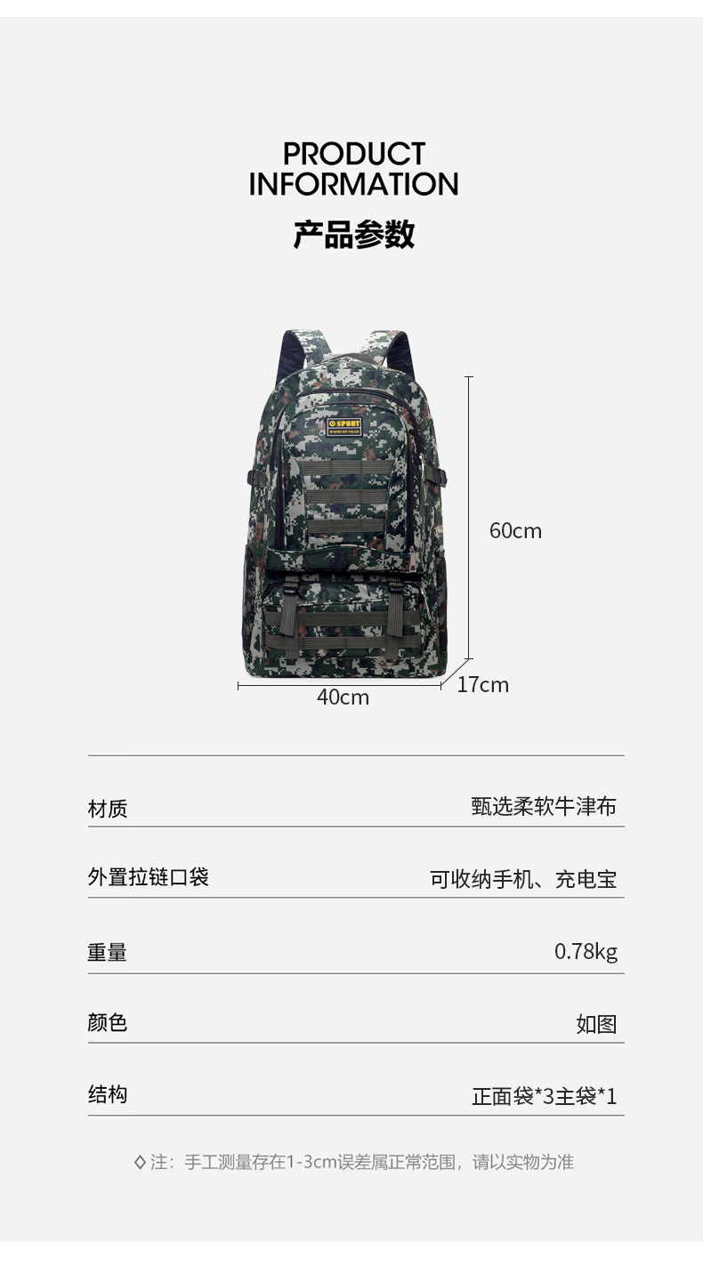 详情 (7)