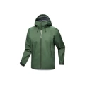 Sl eden green