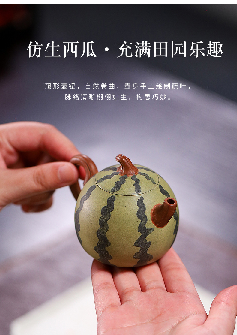 詳情 (5).jpg