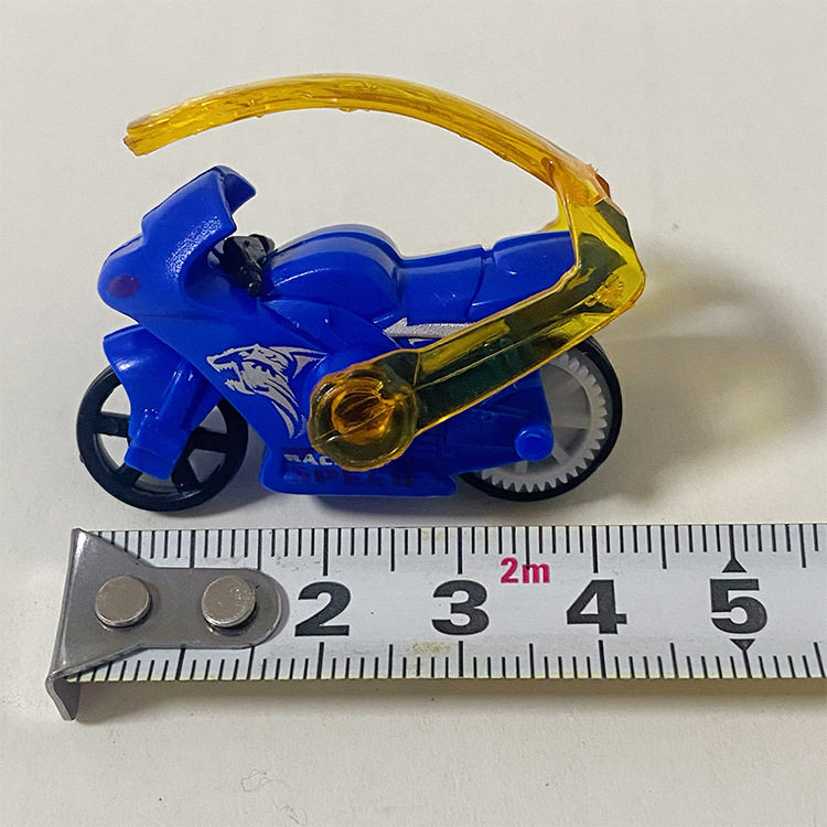 第七代翻转摩托车搜狗摩托儿童玩具炫酷特技售1元车子热卖