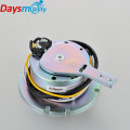 seller product image