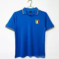 1982 italy home game