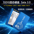 seller product image