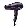 Hair Dryer Kangfu Genuine High-Power Hair Dryer 2300W Home Hair Salon Hair Dryer Barber 9897
