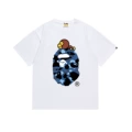 163 white blue
