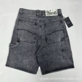 6630 gray