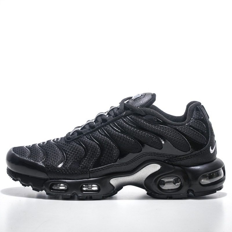 Putian TN foreign trade air cushion shoes 40-47 cross-border foreign trade European station men's shoes couple sports shoes sincerely recruit foreign