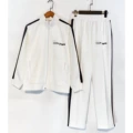 White Basic Set