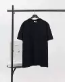 32chest logo cotton embroidery