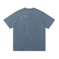 Le808 blue