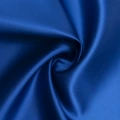 French blue
