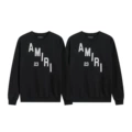 9025 black