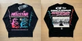 558 black