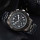 2025 внешняя торговля горячая распродажа Aliexpress Dunhuang hot sale BNL watch 6-контактные кварцевые часы производитель оптовая продажа цельного поколения mini 16