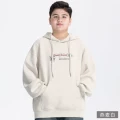 Oatmeal White