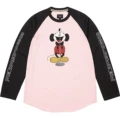 S 03m strange pink