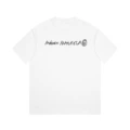 814 white