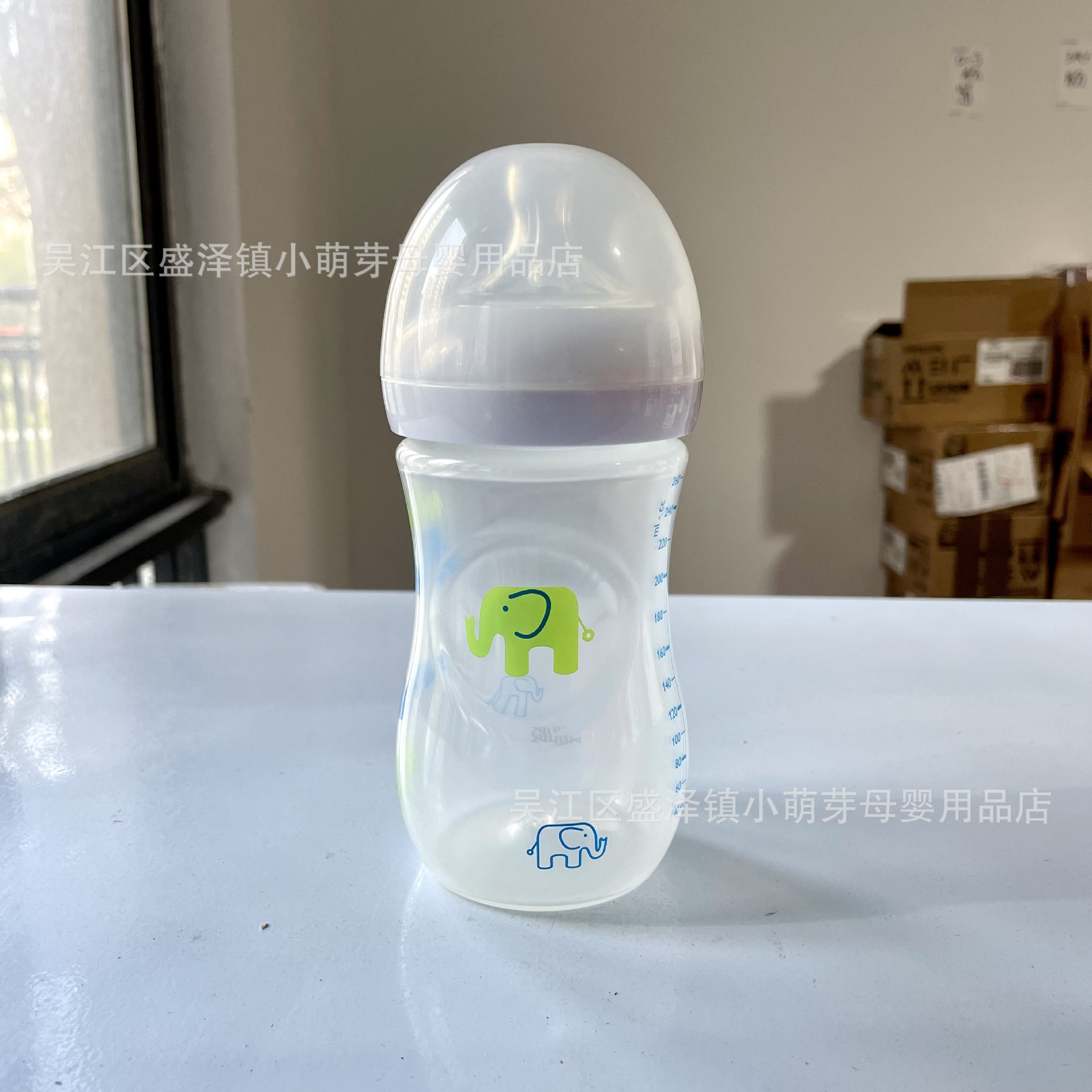 微信图片_20211123135932_副本