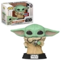 398 baby yoda
