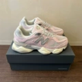 9060 pink