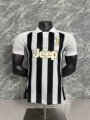 2627 juventus home court