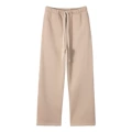Pants-Apricot
