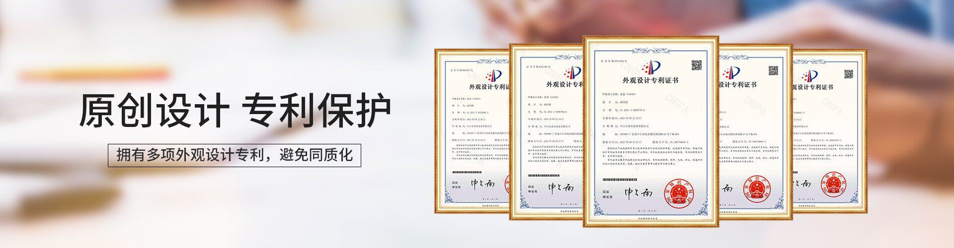 O1CN01gwJ6vu1Y0DdS8M8CQ !!2216212932996 0 cib