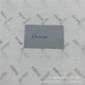 D home;8.5*5.5cm