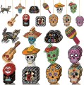 seller product image
