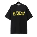7010 black and yellow