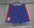 26-27 spain home court