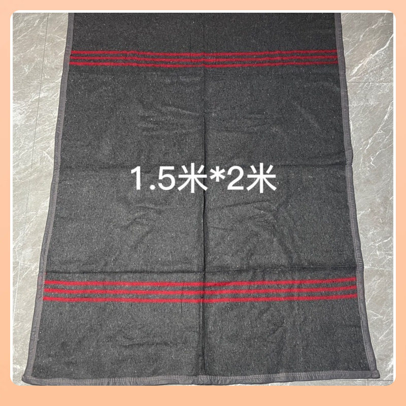 ✅ Electrical Appliances, Furniture, Moving and Transportation, Packaging, Protective Blankets, Animal and Plant Breeding, Insulation, Pet Warmth, Labor Protection Blankets