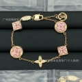 Style 298