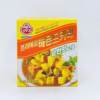 South Korea tumbler Aotuji Apple Curry Block Home Curry 100g Original Spicy Home Convenient Curry Block