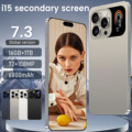 seller product image
