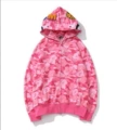 Ank1207hy-powder